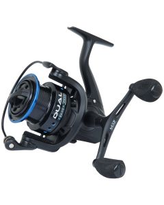 MAP Dual Feeder Reel