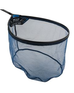 MAP Hair Rigger Landing Net