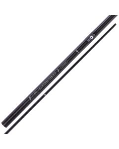 MAP TKS Competition Depth Marker Kits