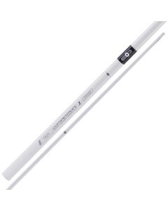 MAP TKS Competition Depth Marker Kits White