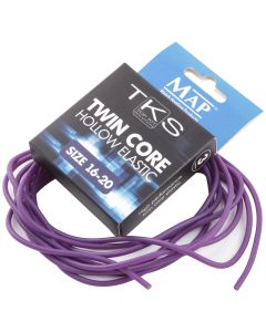 MAP TKS Twin Core Hollow Elastic