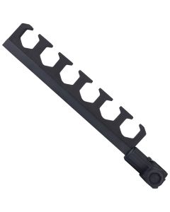 Matrix 3D-R EVA 6 Kit Roost Bar