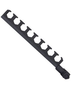 Matrix 3D-R EVA 8 Kit Roost Bar