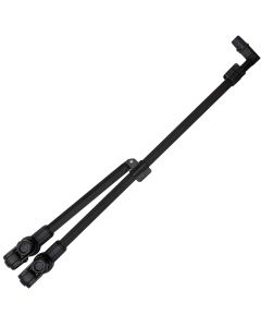 Matrix 3D-R Side Mega Feeder Arm