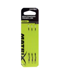 Matrix Feeder Links