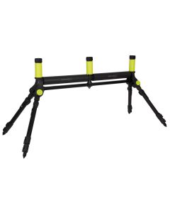 Matrix Freeflow MKII Double Pole Roller
