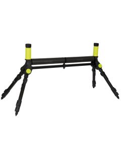 Matrix Freeflow MKII Standard Pole Roller