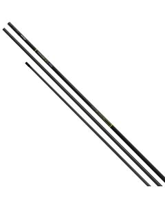 Matrix Horizon Ultra Silm Landing Net Handle 4.5m