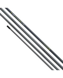 Matrix Horizon X Class Landing Net Handle