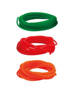 Matrix Slik Elastic 3m
