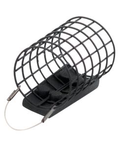 Matrix Standard Wire Cage Feeder Large