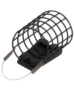 Matrix Standard Wire Cage Feeder Medium