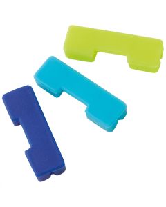 Matrix Winder Colour Indicators