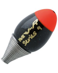 Maver MVR Series 9 Jigger Float