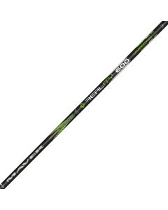 Maver Reality Pole
