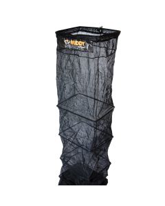 Middy Baggin' Machine Carp-Sack Fast-Dry Keepnets