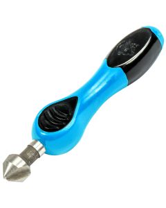 Nash Bore Tool