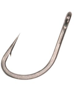 Nash Pinpoint Brute Hooks