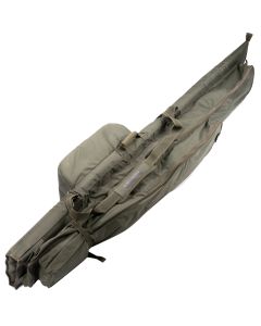 Nash Apache Rod Holdall 12ft