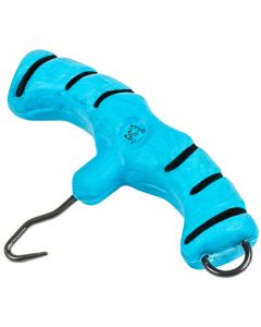 Nash Knot Puller