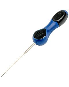 Nash Micro Boilie Needle
