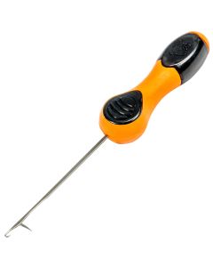 Nash Micro Latch Boilie Needle