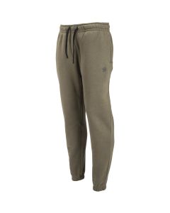 Nash Tackle Green Joggers