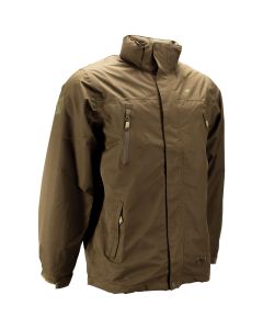 Nash Tackle Waterproof Jacket