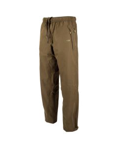 Nash Tackle Waterproof Trousers