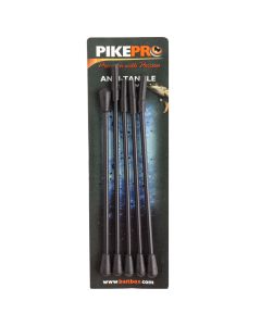 Pike Pro Anti Tangle Booms
