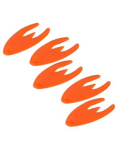 PikePro Bait Flags