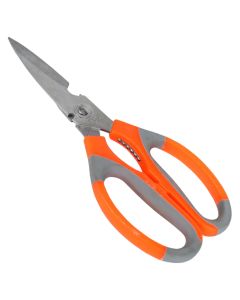 Pike Pro Bait Scissors