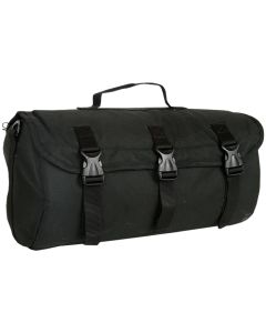 Pike Pro Cool Bag