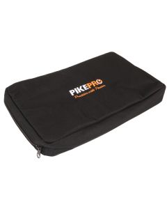 PikePro Cool Pouch