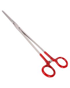 Pike Pro Forceps