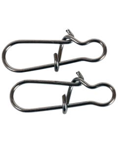 Pike Pro Safety Snap Links