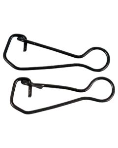 Pike Pro Snap Links