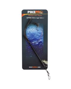 Pike Pro Uptrace for Legered Baits