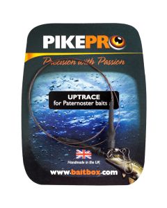 Pike Pro Uptrace for Paternoster Baits