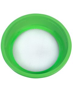 Preston 3mm Riddle