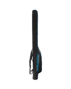 Preston Competition 4 Rod Holdall