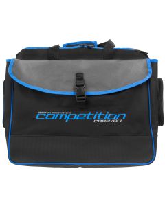 Preston Competition Carryall 2020