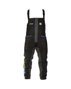 Preston Drifish Bib & Brace