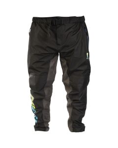 Preston Drifish Trousers