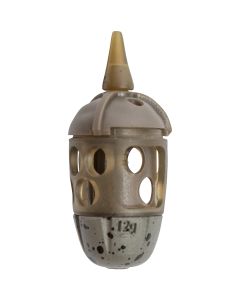 Preston ICM Maggot Feeder In-Line