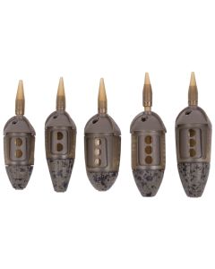 Preston ICS In-Line Maggot Feeder