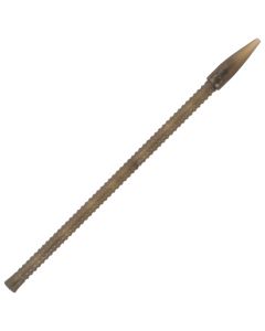 Preston ICS In-Line Stem Kit