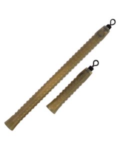 Preston ICS Swivel Stem Kit