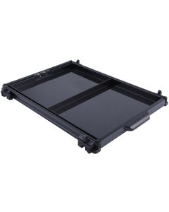 Preston Inception Mag Lok Shallow Side Drawer Unit
