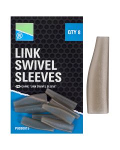 Preston Link Swivel Sleeve